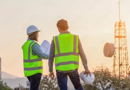 Consultoria em Segurança Do Trabalho em Osasco