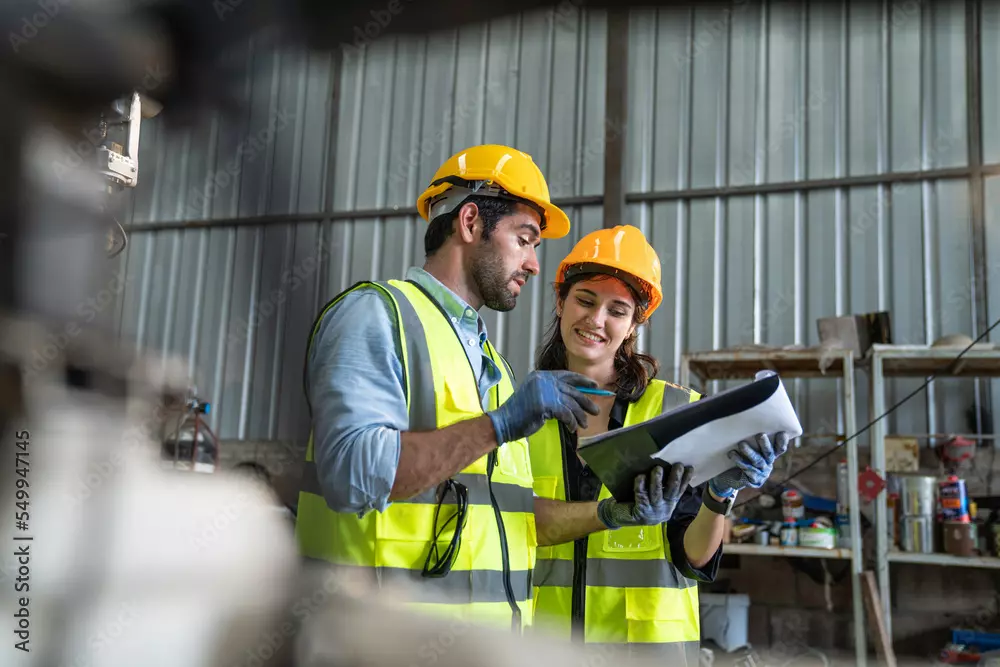 Consultoria em Segurança Do Trabalho Na Zona Norte SP