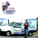 Dimi Express