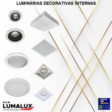 Distribuidor de Iluminação LED