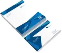 mpressão de Envelopes Personalizados