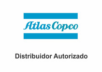 Assistência técnica Atlas Copco