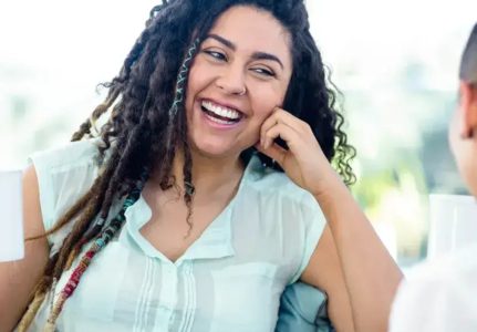 Clínica especialista em dependência química