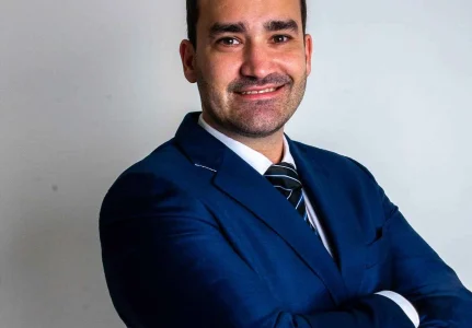 O melhor Ortopedista de joelho da Zona Sul